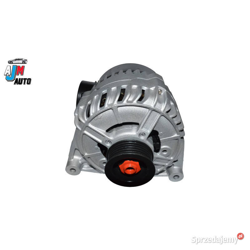 Alternator 12312246150 Grabów Szlachecki sprzedam