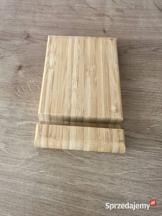 Super podkładka ikea do telefonu Pozostałe Gdańsk