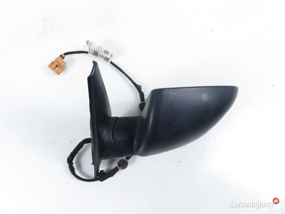 LUSTERKO LEWE AUDI A2 8Z0