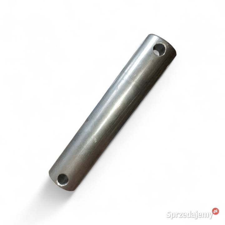 WAŁEK CIĘGŁA DOLNEGO MASSEY 1867243M1 1695314m1 Zawieszenie