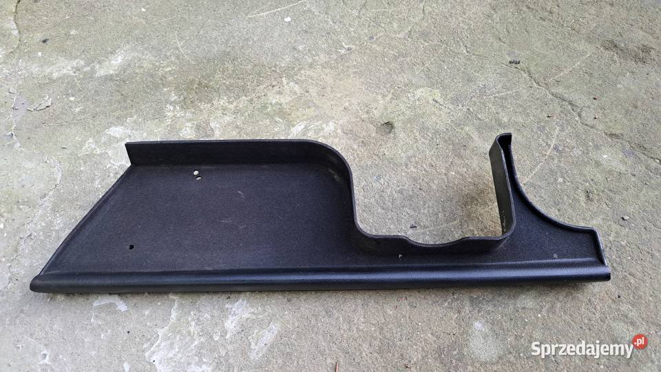 Fiat125p zaciski hamulcowe ST Leszno