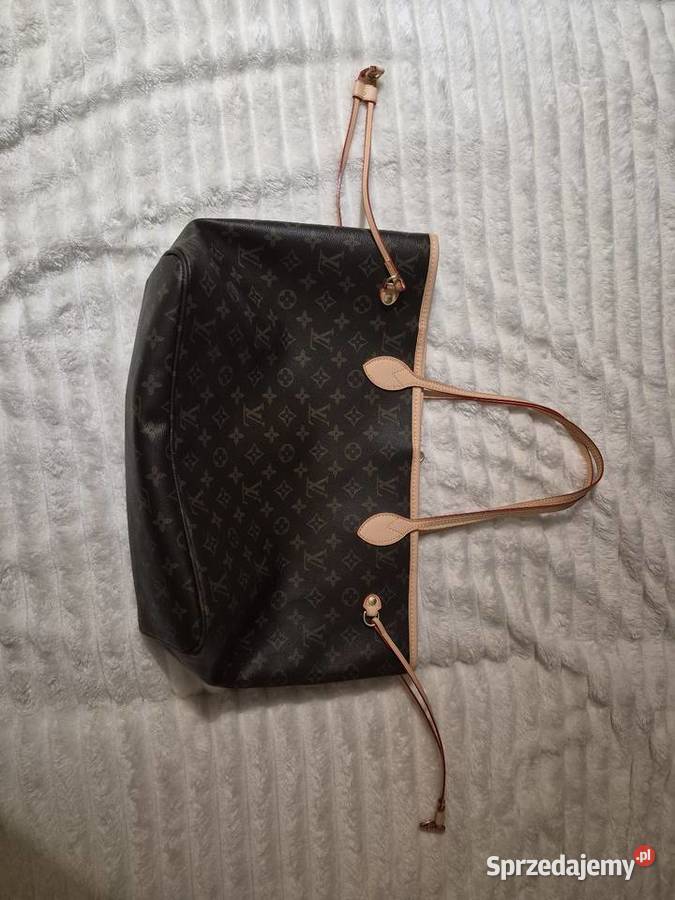 torba louis vuitton