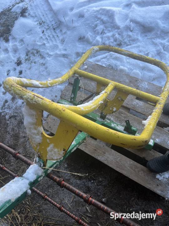 Stawiacz do bel nowy nie używany Nowy Odrowążek