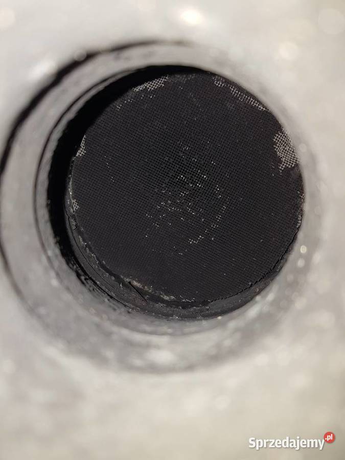 Katalizator golf 4 14 bezyna osobowe Jatki sprzedam