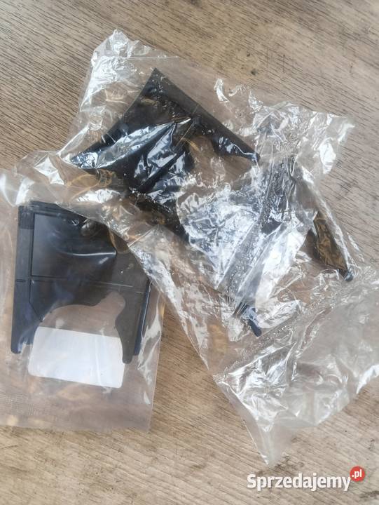 Zaślepka puszki filtra powietrza Simson sprzedam