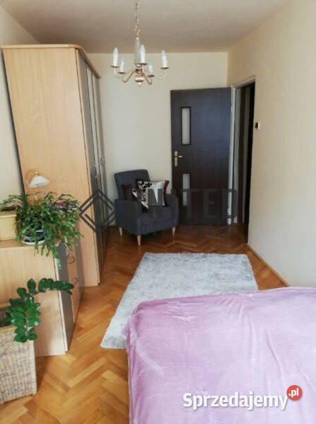 sprzedaży mieszkania Wrocław 74m2 4 pokojowe Sprzedaż