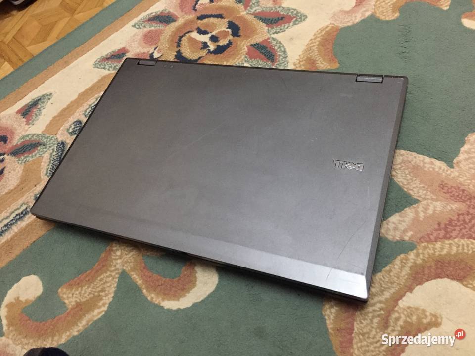 Dell Latitude E5510 I3 Driver Windows 8 (2020) DRIVER DELL LATITUDE E5510 I3