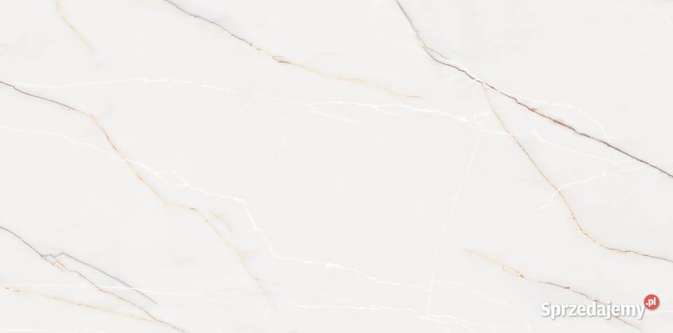 Gres Sonata Pearl Satin 60120 K sprzedam