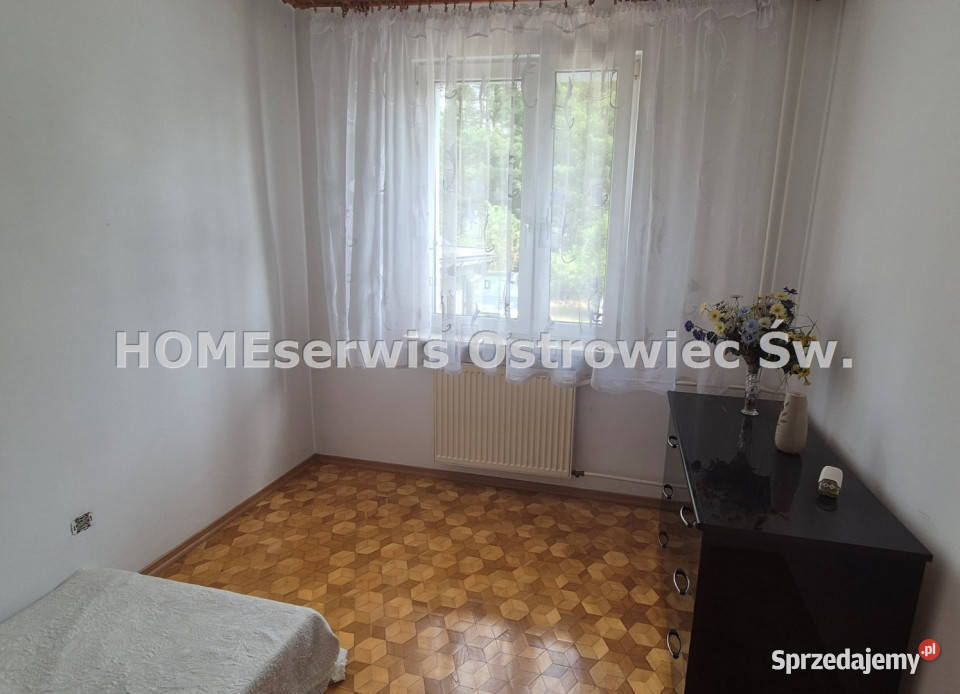 Mieszkanie Sudół 571m2 3 pokoje świętokrzyskie