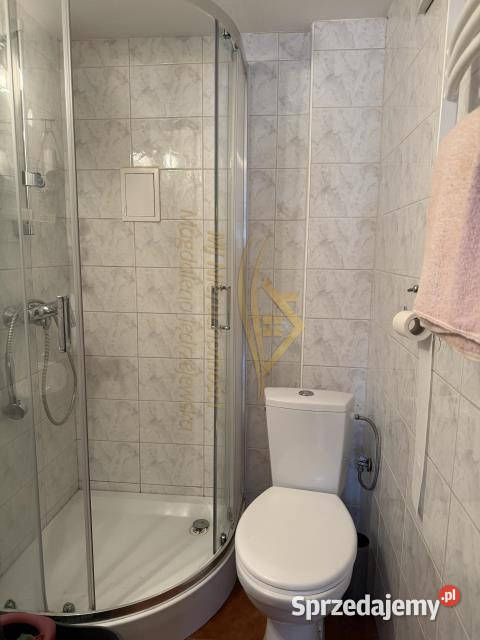 Dom Owczarnia 300m2 mazowieckie