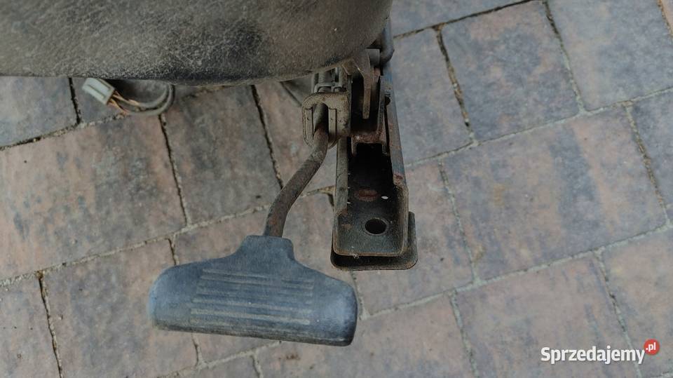 Bmw e30 siedzenie grzane psi ząb do wyprania Sandomierz