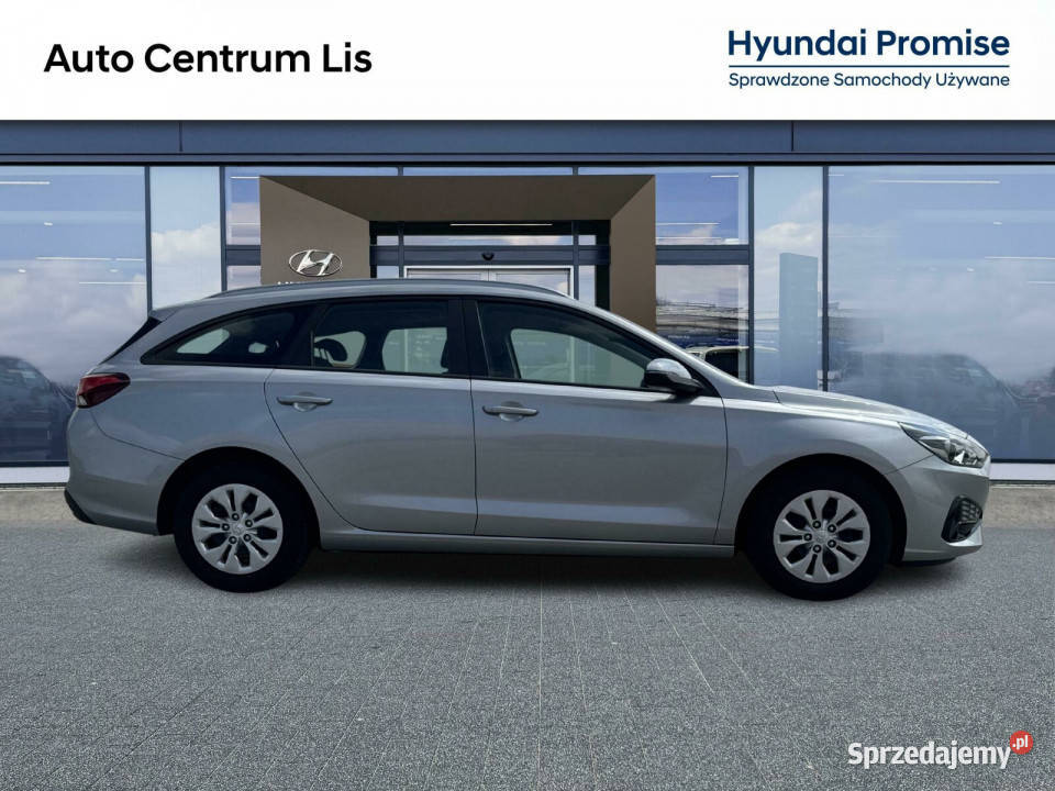 Salon Polska Autoryzowany dealer Faktura VAT 23 998cm3 Kalisz sprzedam