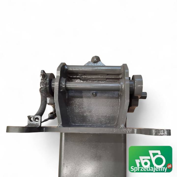 Zaczep Hitch Konsola Dromone 7711132207 Claas Wilkowo