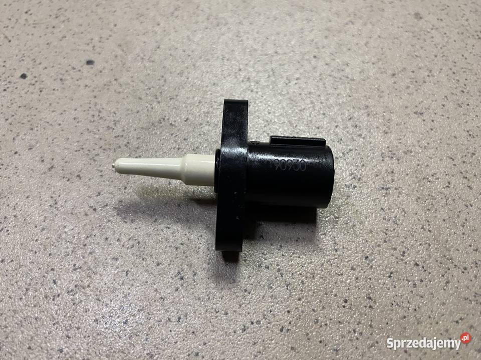 Czujnik powietrza Suzuki Burgman 400 K7 Brzeszcze