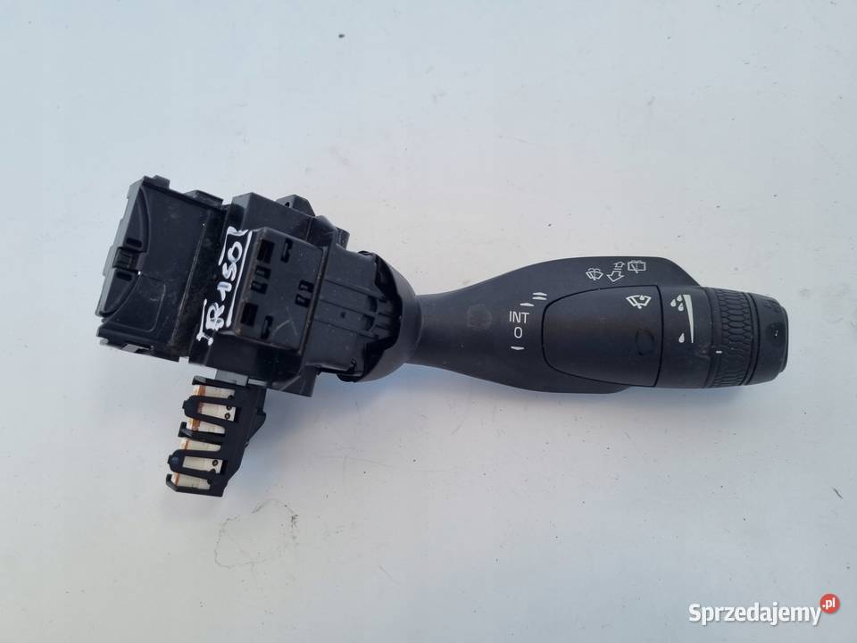 Volvo XC90 II V60 II V90 S90 MANETKA WYCIERACZEK Chełm