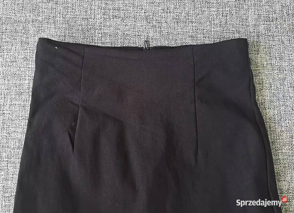 Spódnico spodenki damskie r S Rozmiar 36(S) zachodniopomorskie Darłowo