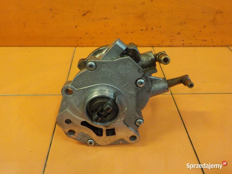 RANGE ROVER L405 DISCOVERY IV 30 TD V6 19r 306DT Suków sprzedam