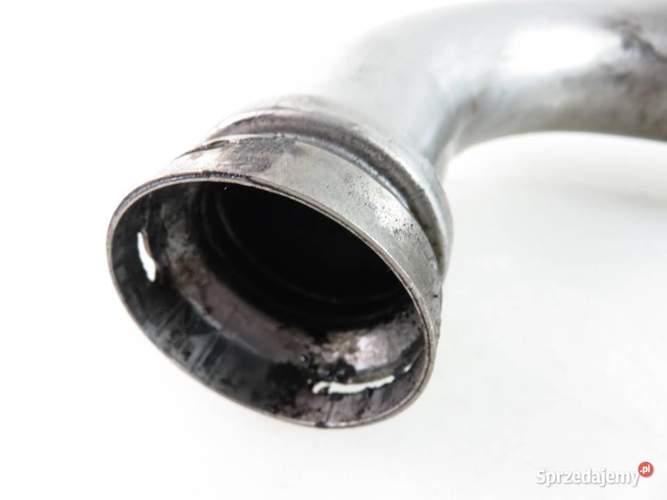 RURA INTERCOOLERA NISSAN NOTE 15 8200375344B