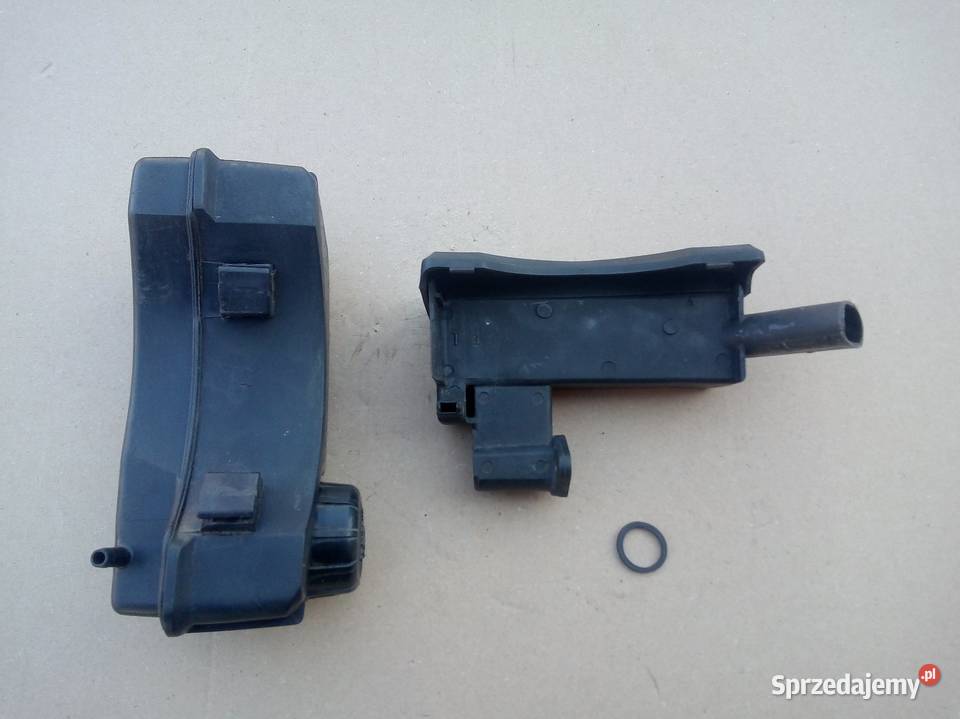Zbiornik Paliwa Filtr Powietrza Tecumseh 30 HP Części i akcesoria Stalowa Wola sprzedam