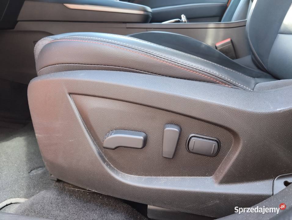 Renault Arkana RS Line Turek sprzedam