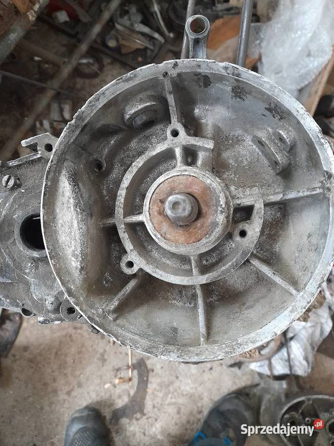 Sprzedam Rabka-Zdrój