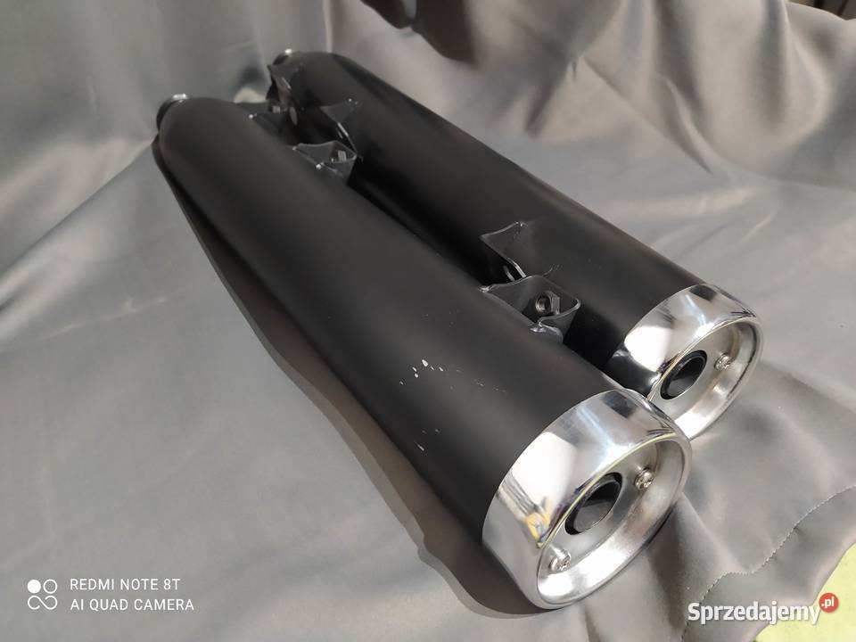 INDIAN KIERUNKOWSKAZ MIGACZ STOP POZYCJA 3w1 LED Oświetlenie