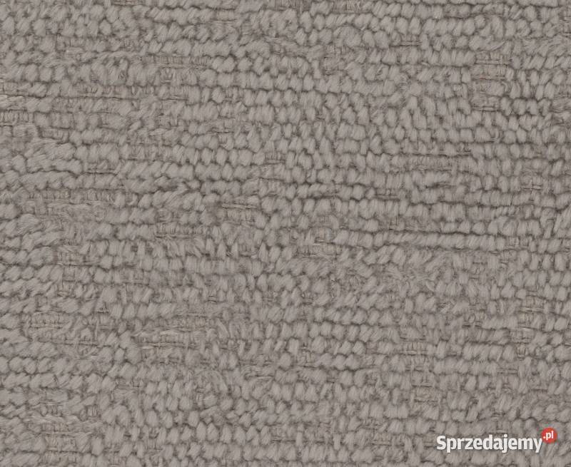 Loris materiał tapicerski meblowy obiciowy