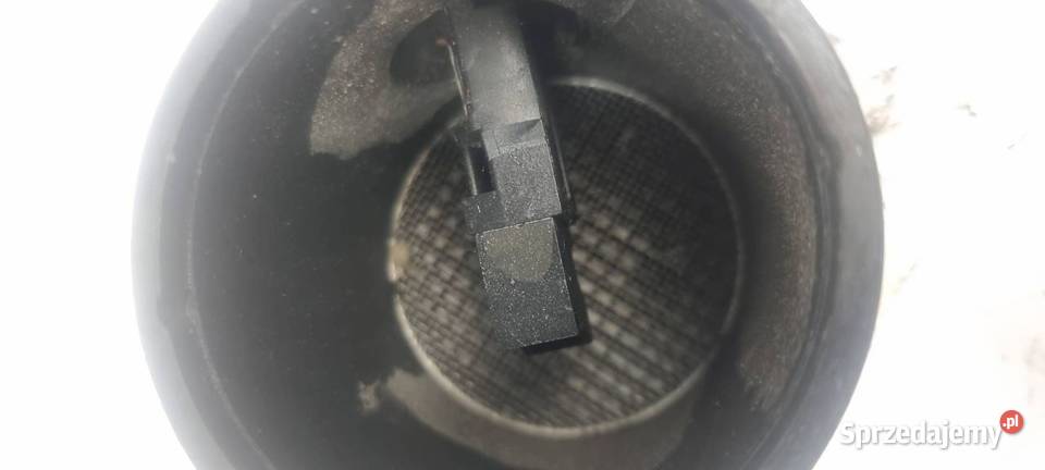 PRZEPŁYWOMIERZ AUDI A8 D3 0280218143