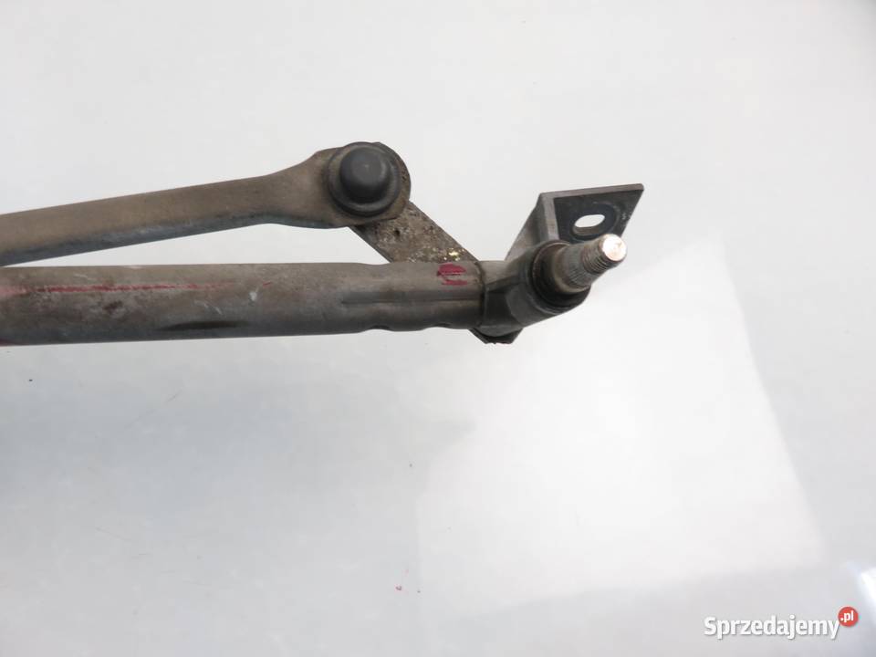 MECHANIZM WYCIERACZEK AUDI 80 B4 8993955113 osobowe