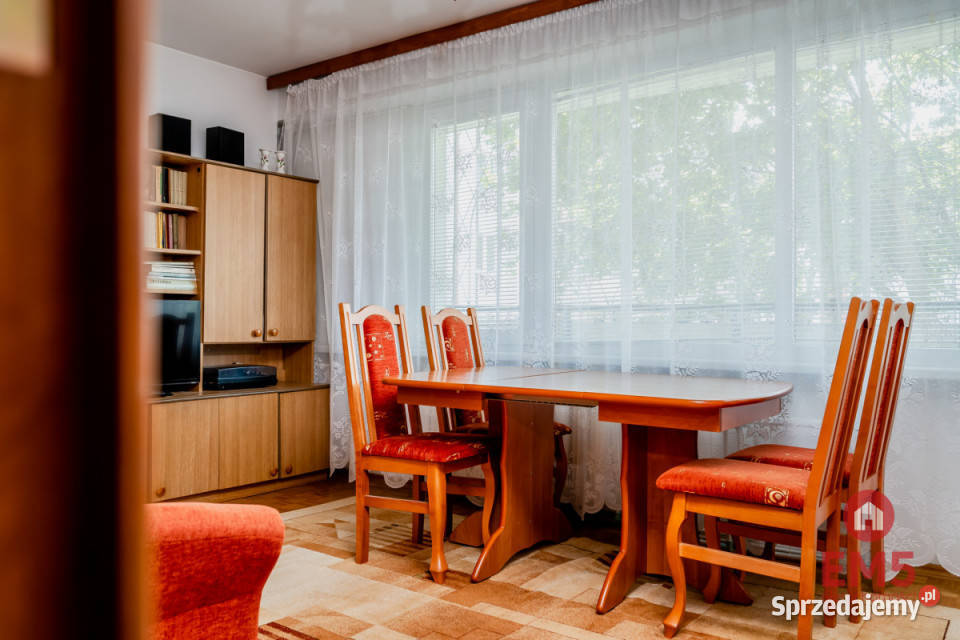 Mieszkanie 4829m2 2 pokojowe Białystok Liczba pokoi 2