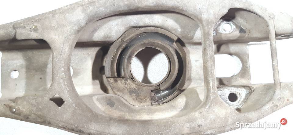 WAHACZ TYLNY BMW X1 E87 E90 E91 6764293 wahacze sprzedam