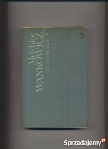 AtlantykPacyfik Szczecin