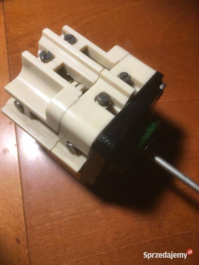 Odstąpię nowy nieużywany manipulator joystick 4 małopolskie Kraków
