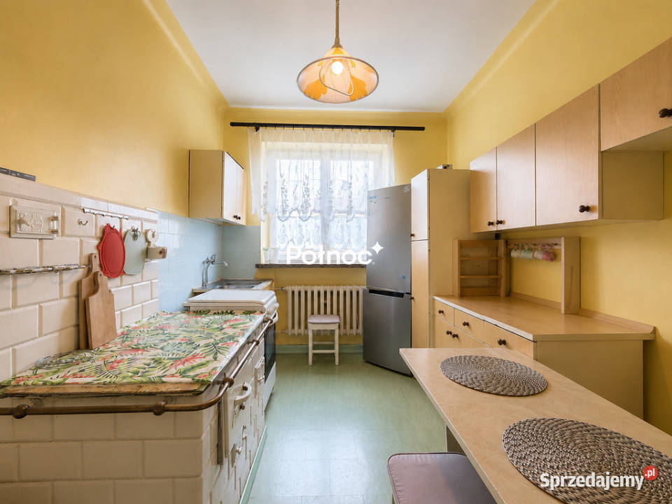 Przytulny dom 140 m2 w Chełmie Emilii Plater 496m2 Chełm sprzedam