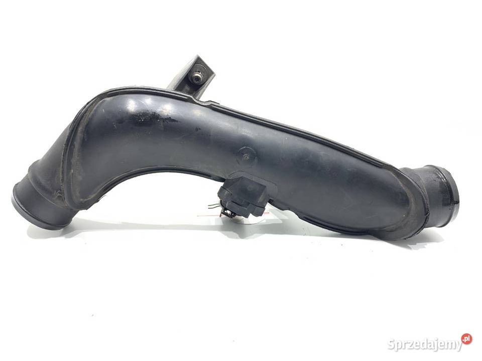 RURA POWIETRZA VW PASSAT B7 18 160 1015 PRZEWÓD Filtry