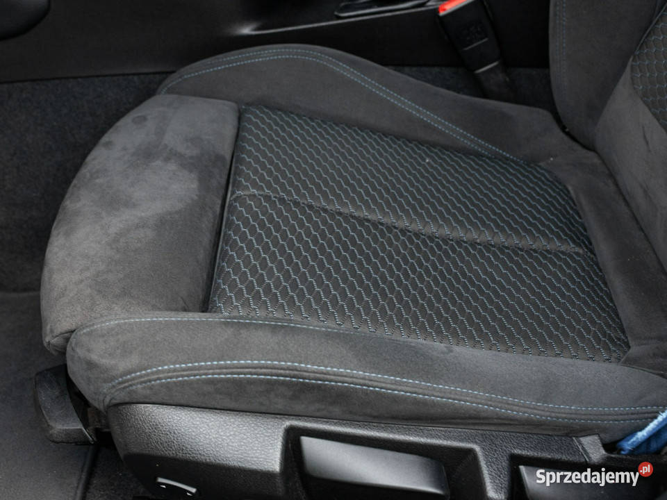 BMW 135 CESJA FAKTURA VAT 23BMW M135i xDrive30 ABS pomorskie Pępowo