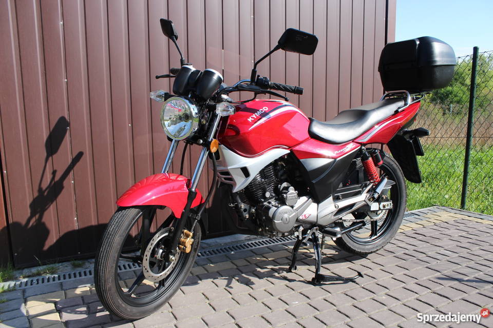 Pulsar 125 outlet s