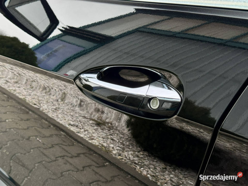 Mercedes E 63 AMG 55 V8 557 Harman Kardon Ideał serwisowany w ASO Węgrzce sprzedam