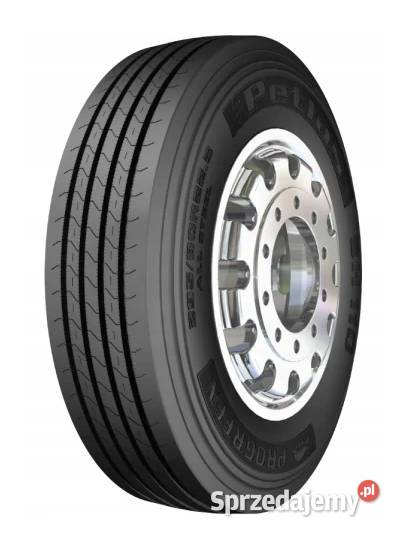 Opona 31580R225 Petlas SH110 154M Uniwersalna Tarnogród