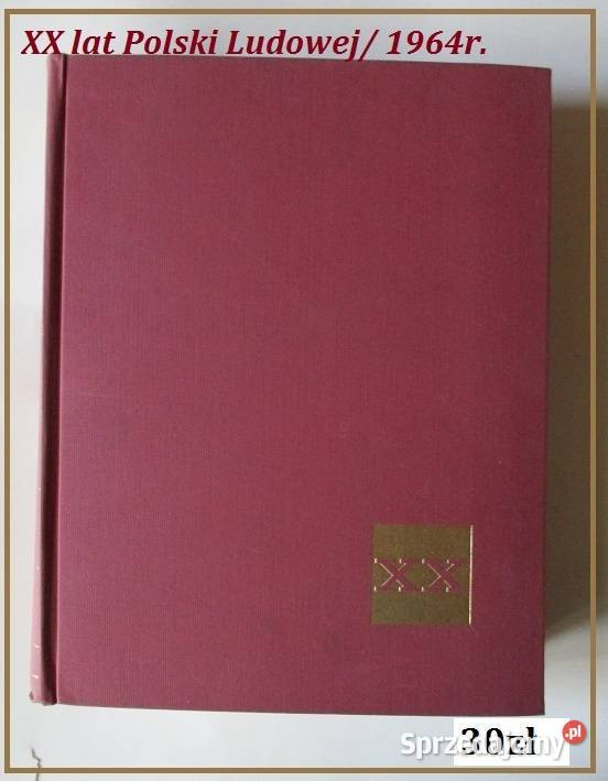 Burzliwy wiek XX zmieniał się świat19002000 Łódź