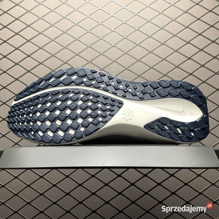 Nike Air ZOOM Pegasus buty do biegania rozmiar