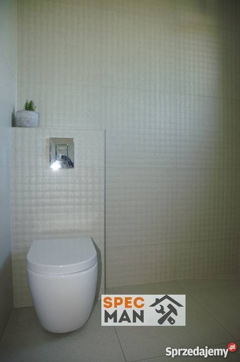 Remonty wykończenia wnętrz Remont i budowa Remont i budowa usługi budowlane