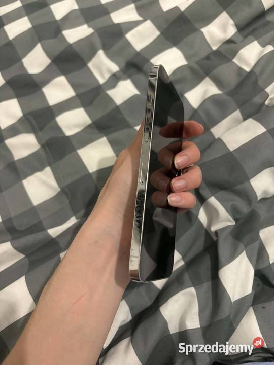 Sprzedam Iphone12 pro Tarnobrzeg