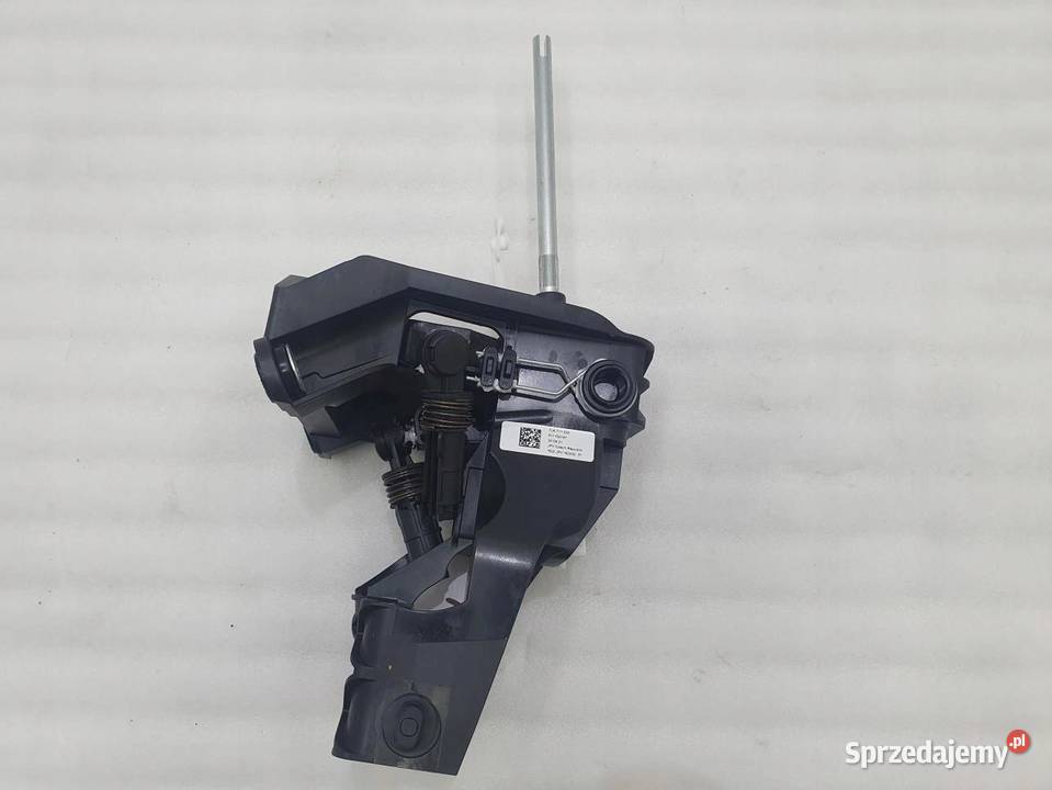 LEWAREK WYBIERAK BIEGÓW VW T5 T6 7LA711025 Podzespoły skrzyń biegów