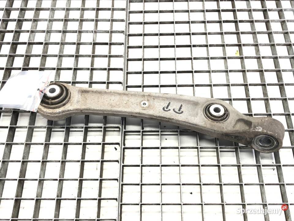 WAHACZ PRAWY PRZÓD AUDI Q7 4M SUV 4M0407156C