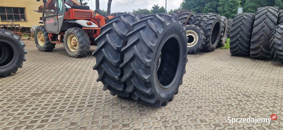 52070r34 46085r34 184r34 Continental 2025r Nowe Nowe Miasto Lubawskie