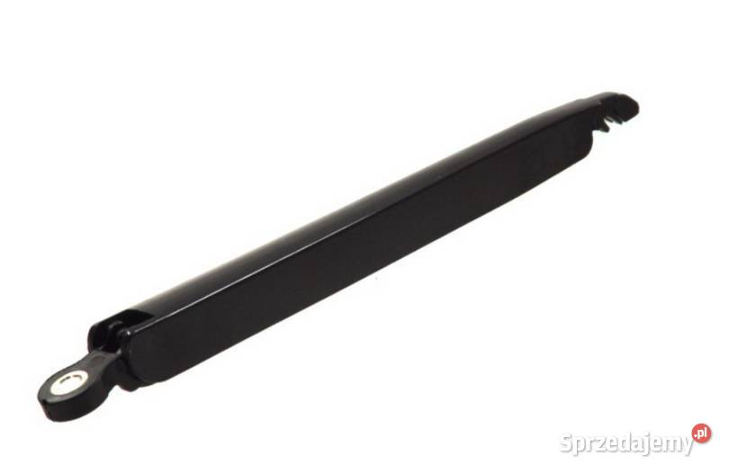 Volkswagen Polo 9401 ramię wycieraczki tylnej Łódź