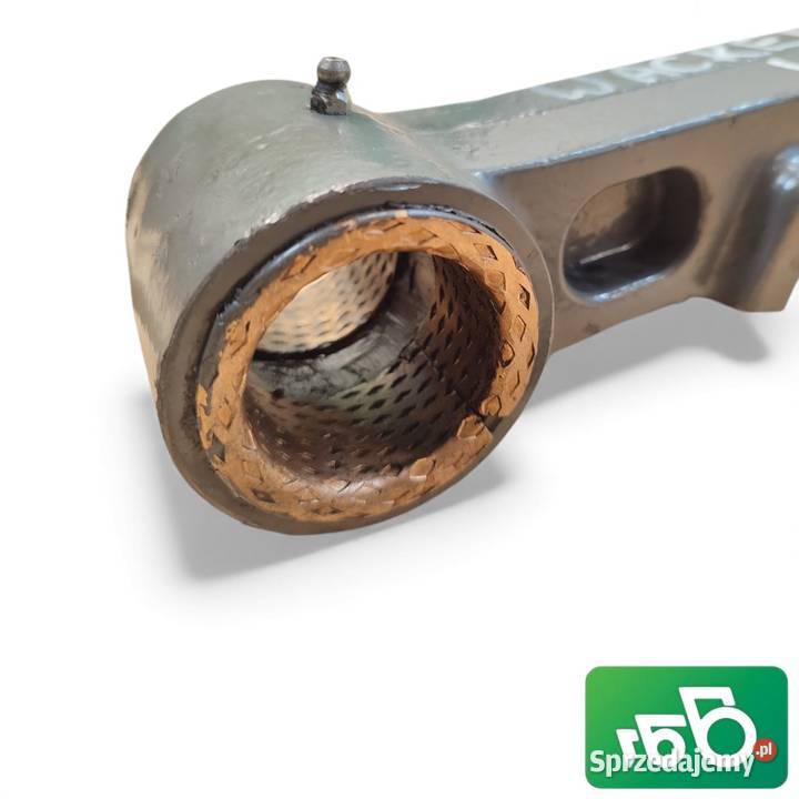 Łącznik Adaptacji Przegub 1000268242 Wacker Wilkowo