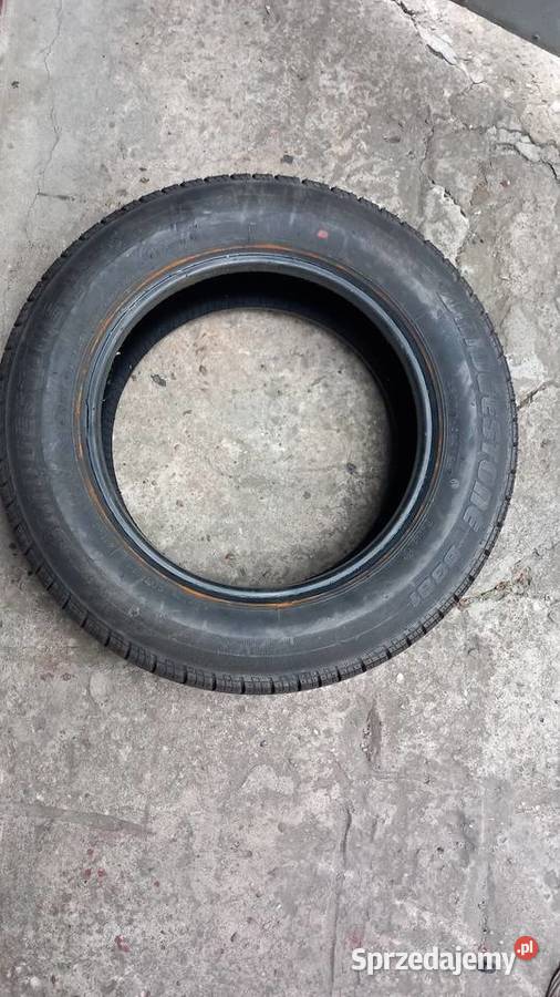 Opona letnia 175 65 R14 lato