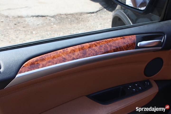 Hydrografika Knurów